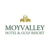 Moyvalley Hotel & Golf Resort Logo