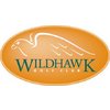 Wildhawk Golf Club Logo