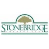 Stonebridge Country Club Logo