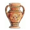 Naples National Golf Club Logo