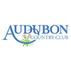 Audubon Country Club Logo