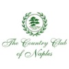 Country Club of Naples Logo