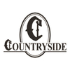 Countryside Golf Club Logo