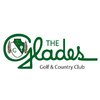 Pines at Glades Country Club Logo