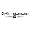 Star Ranch Golf Course Logo