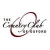 The Country Club of Oxford Logo