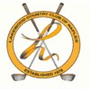 Lakewood Country Club Logo