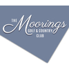 Moorings Country Club Logo