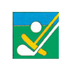 Bossenstein Golf & Polo Club - 9 Hole Course Logo