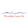 Murrumbidgee Country Club Logo