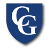 Cleydael Golf & Country Club Logo