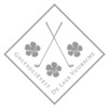 Lage Vuursche Golf Club Logo