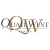 Preserve at Quail West Golf & Country Club Logo