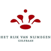 Het Rijk van Nijmegen Golf Club - De Nijmeegse Course Logo