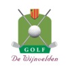 Golf & Country Club de Wijnvelden Logo