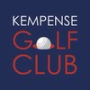 Kempense Golf Club Logo