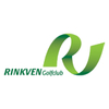 Rinkven International Golf & Country Club - The Old Course Logo