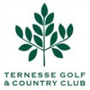 Ternesse Golf & Country Club - The B/C Course Logo