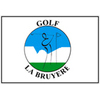 Golf Club La Bruyere Logo