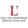 L'Empereur Golf Club - L'Empereur Course Logo