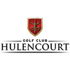 Hulencourt Golf Club - Le Verger Course Logo