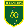 Gelpenberg Golf Club Logo