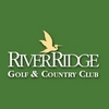 River Ridge Golf Club Logo