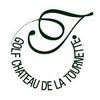 Chateau de la Tournette Golf Club - The American Course Logo