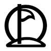 Championship at Seven Springs Country Club Logo