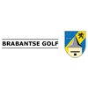 Brabantse Golf Club Logo