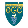 Overijse Golf Club Logo