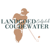 Rosmalen Golf Club Logo