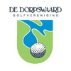 Dorpswaard Golf Club Logo