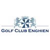 Golf Club Enghien - The Brunehault Course Logo