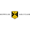 Keppelse Golf Club Logo