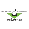 Welderen Golf Club - Par 3 Course Logo