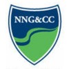 Noord Nederlandse Golf and Country Club Logo