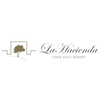 Alcaidesa Links Golf Resort - Links Logo