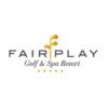 Benalup Golf & Country Club Logo