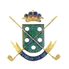 Benasque Club Logo