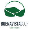 Buenavista Golf Club Logo