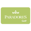 El Saler Golf Course Logo