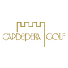 Capdepera Golf Club Logo