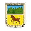 El Tiro Country Club Logo