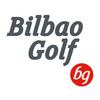 BilbaoGolf Logo