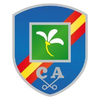 Costa de Azahar Golf Club Logo