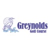 Greynolds Golf Course Logo