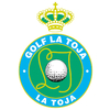 La Toja Golf Club Logo