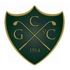 Sant Cugat Golf Club Logo