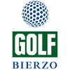 Bierzo Golf Club Logo